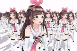 【7分钟科普下】萍乡市工厂咨询电话多少_哔哩哔哩-2
